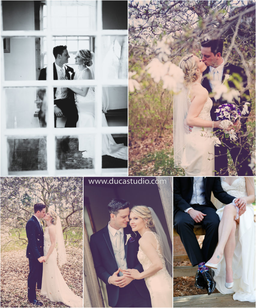 KINGS MILL WEDDING PHOTOGRAPHER
