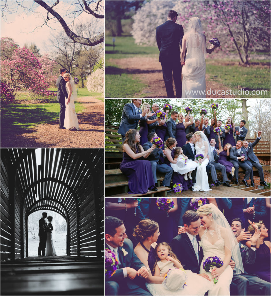 KINGS MILL WEDDING PHOTOGRAPHY
