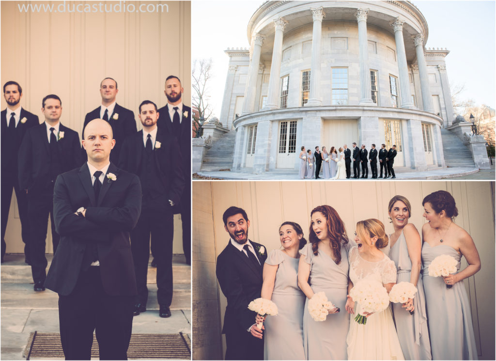 PHILADEPHIA WEDDING PHOTOGRAPHER