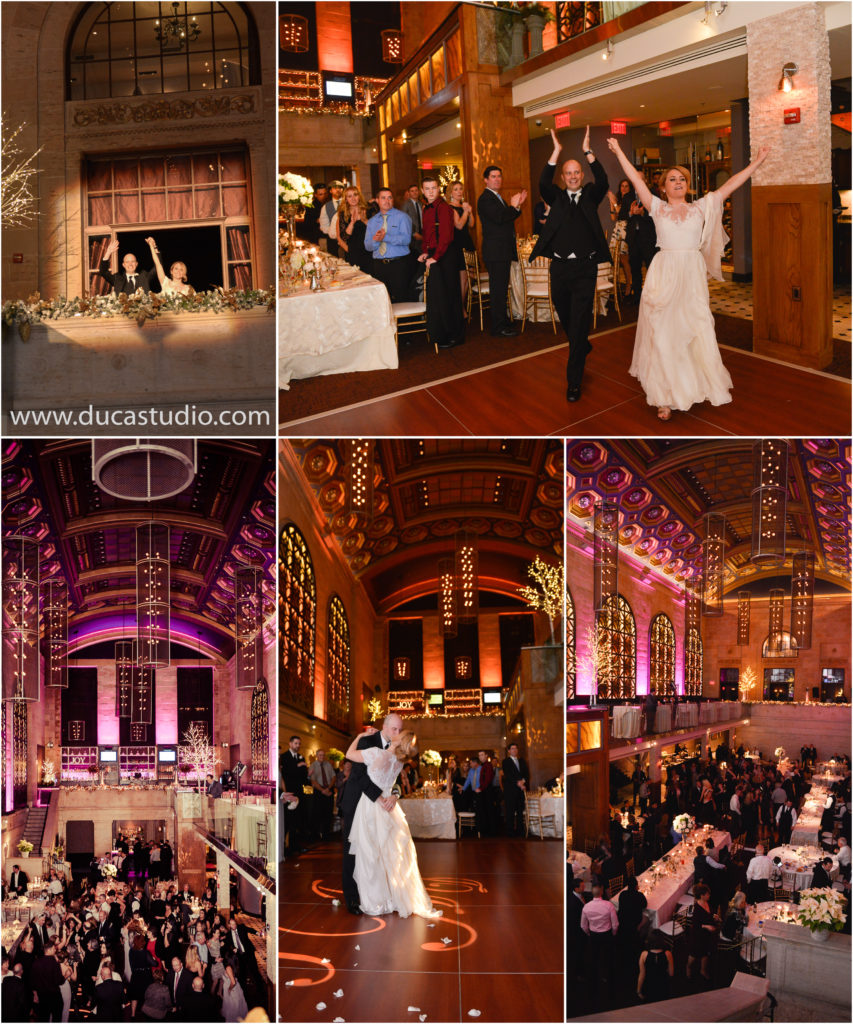 UNION TRUST WEDDING PHOTOGRAPHY