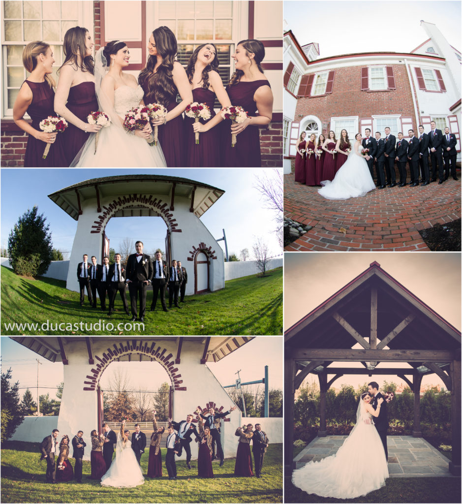 NORMANDY FARM HOTEL OUTDOOR PHOTOGRAPHY