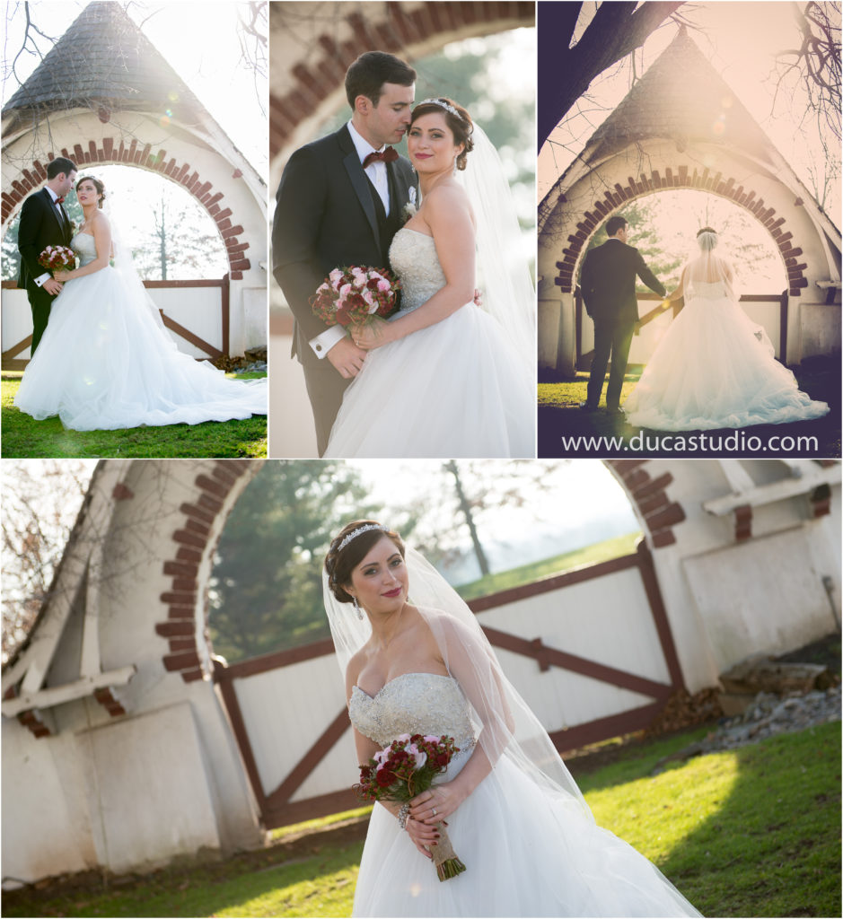 NORMANDY FARM HOTEL WEDDING PHOTOGRAPHER