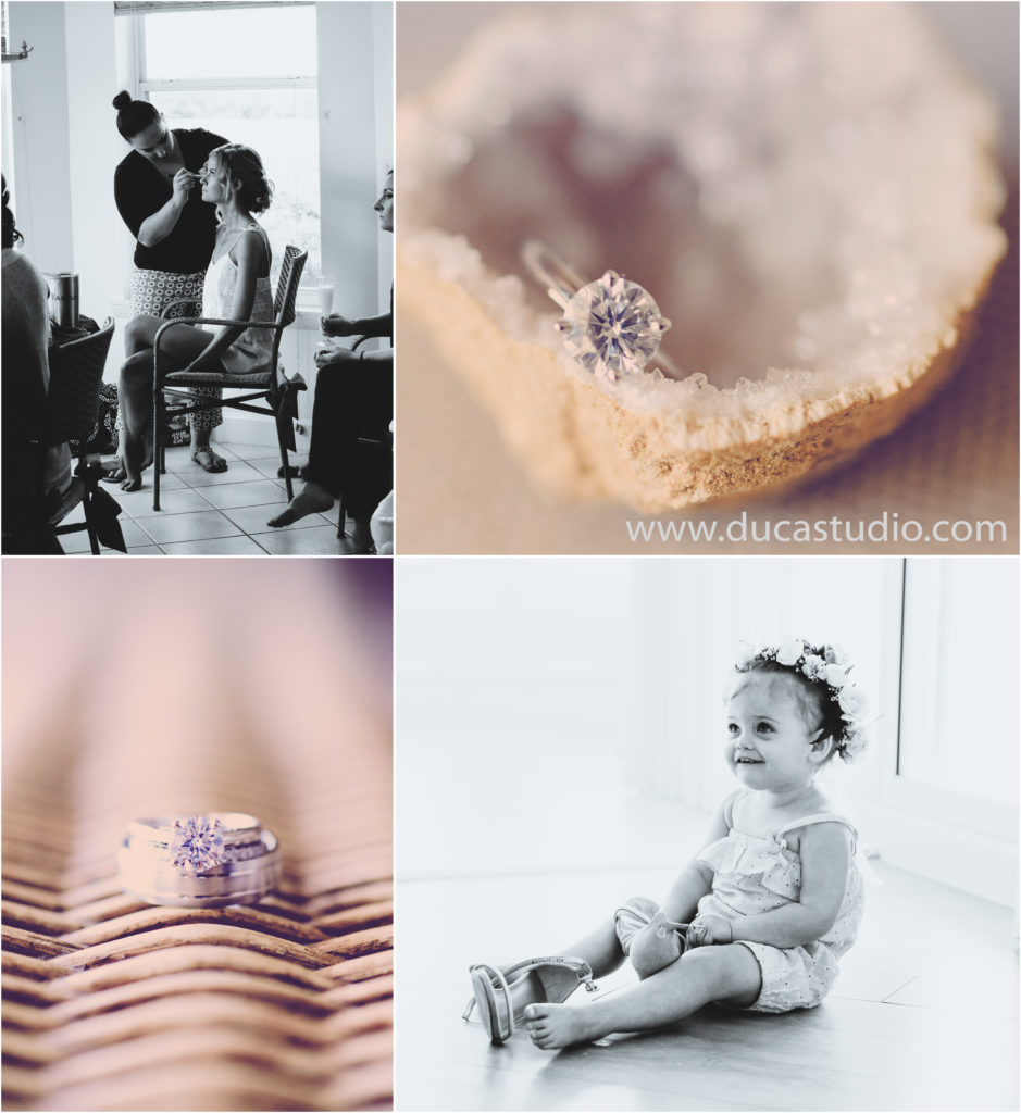 CAPTIVA FLORIDA WEDDING PHOTOGRAPHY