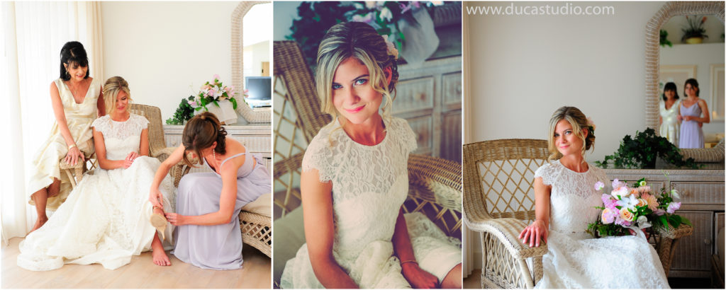 CAPTIVE FLORIDA WEDDING PHOTOGRAPHER