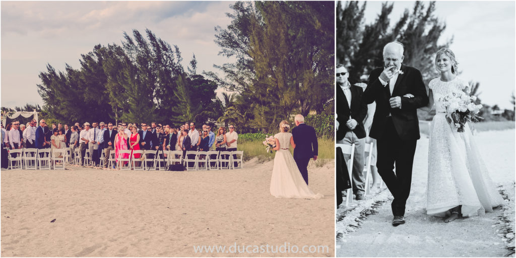CHAPEL BY THE SEA FLORIDA WEDDING PHOTOGRAPHER