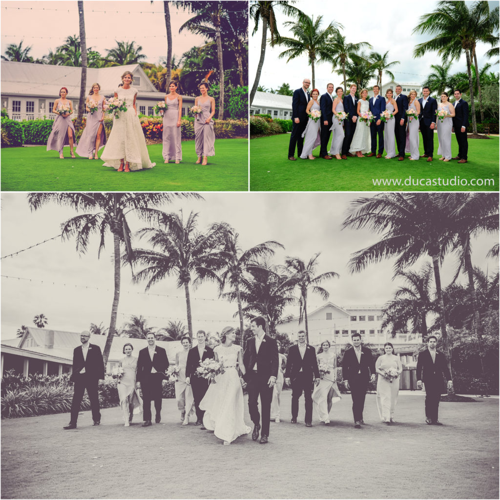FLORIDA DESTINATION WEDDING PHOTOGRAPHER