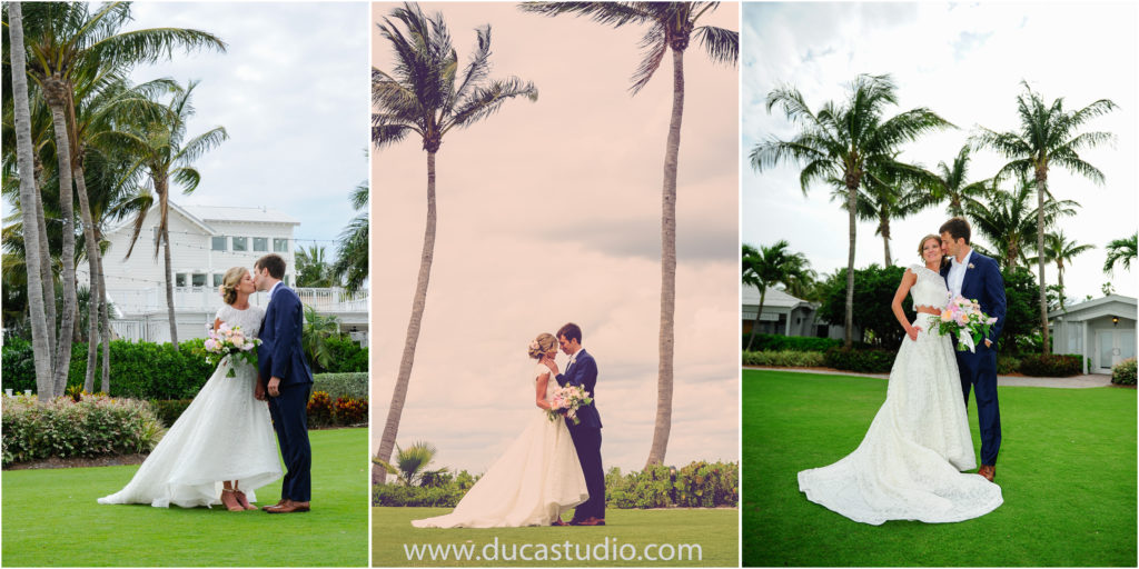 THE SANCTUARY GOLF CLUB WEDDING PHOTOGRAPHER