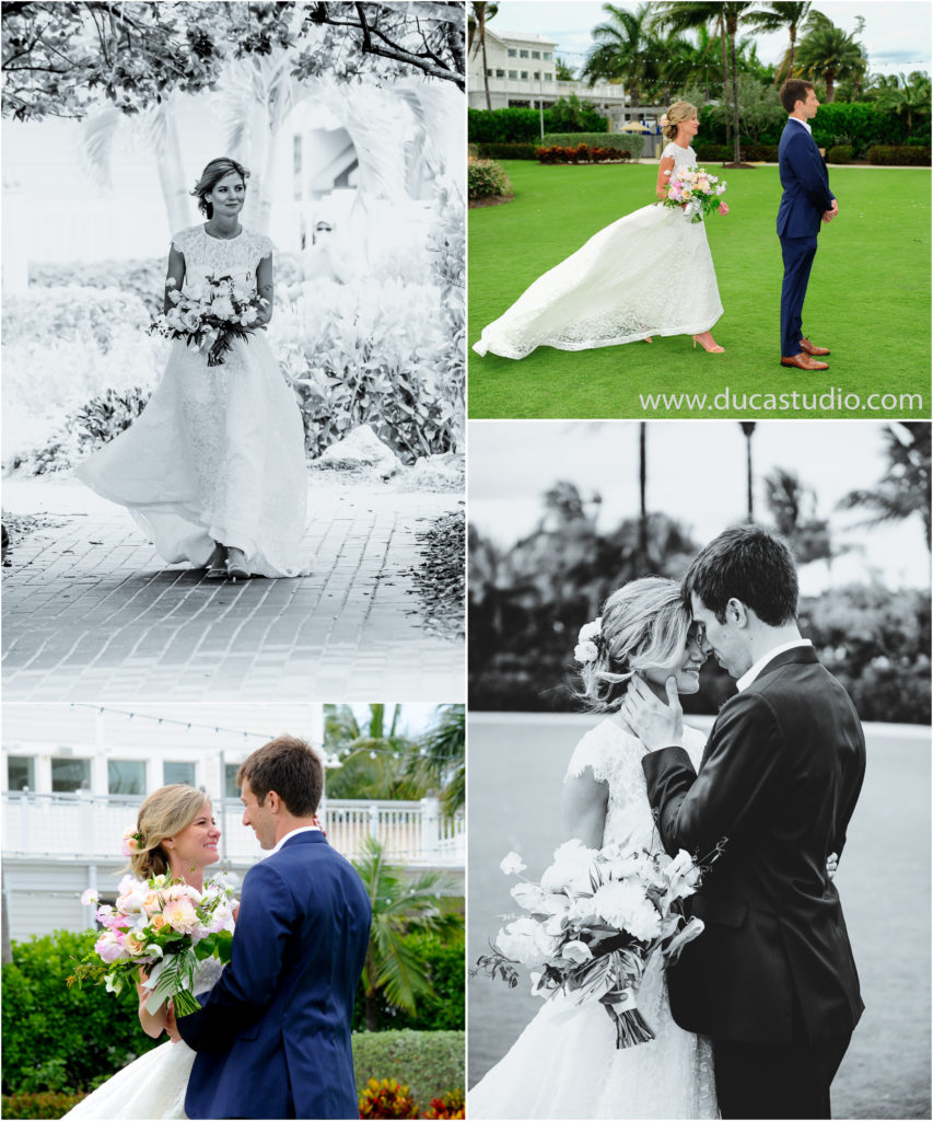 THE SANCTUARY GOLF CLUB WEDDING PHOTOGRAPHY