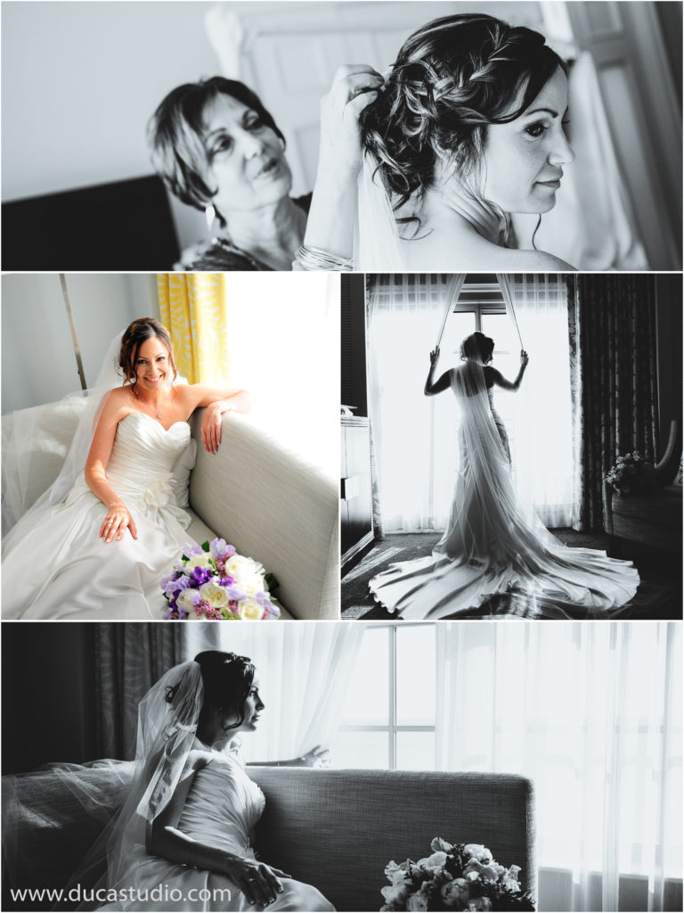 NAPLES FLORIDA WEDDING PHOTOGRAPHY