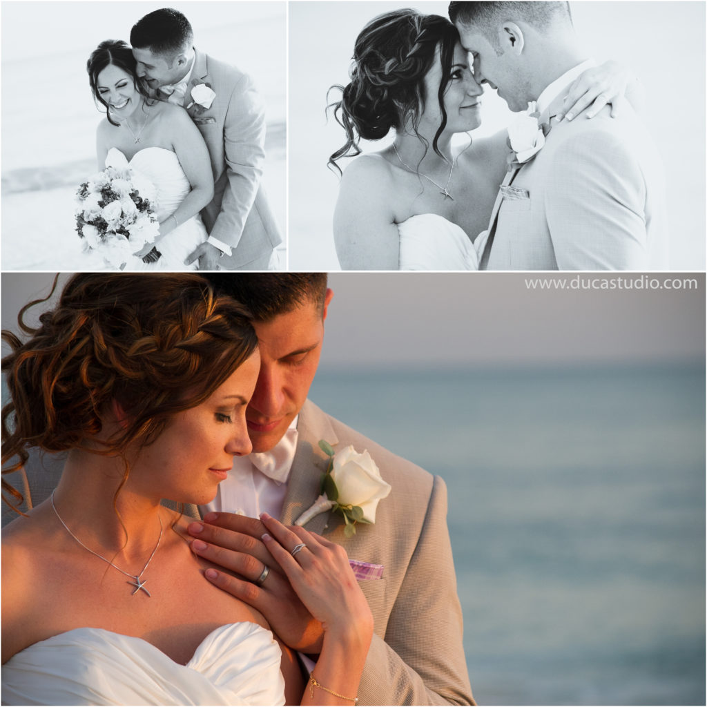 RITZ CARLTON NAPLES FLORIDA WEDDING PHOTOGRAPHER