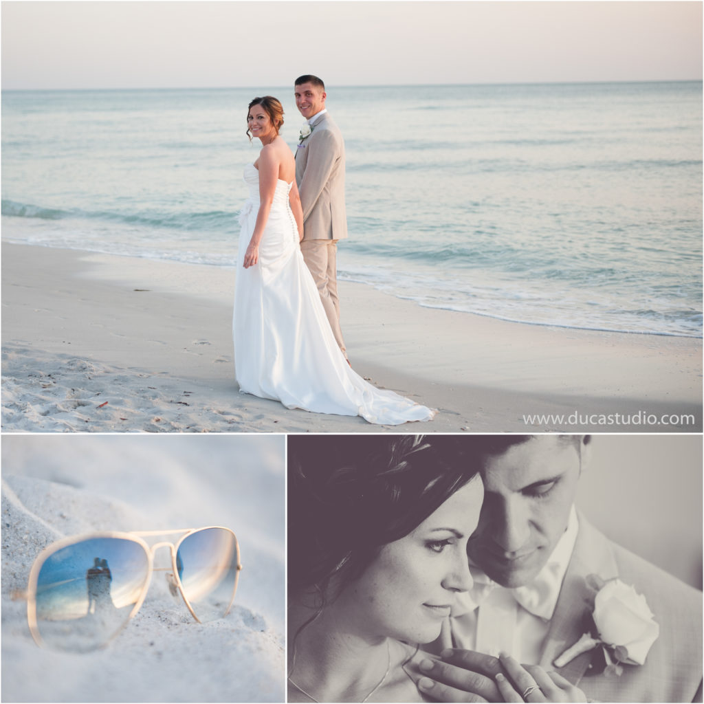 RITZ CARLTON NAPLES FLORIDA WEDDING PHOTOGRAPHY