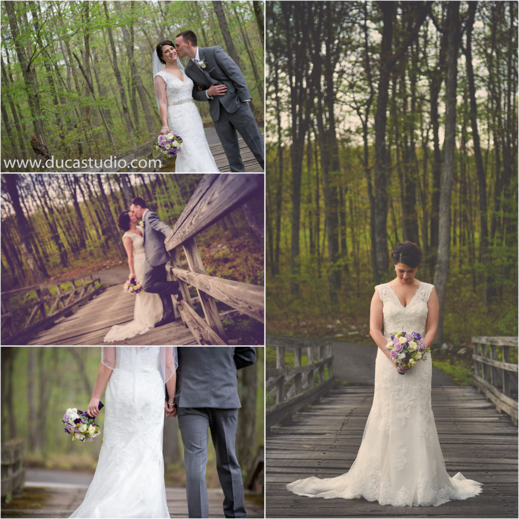SAND SPRINGS COUNTRY CLUB WEDDING PHOTOGRAPHER