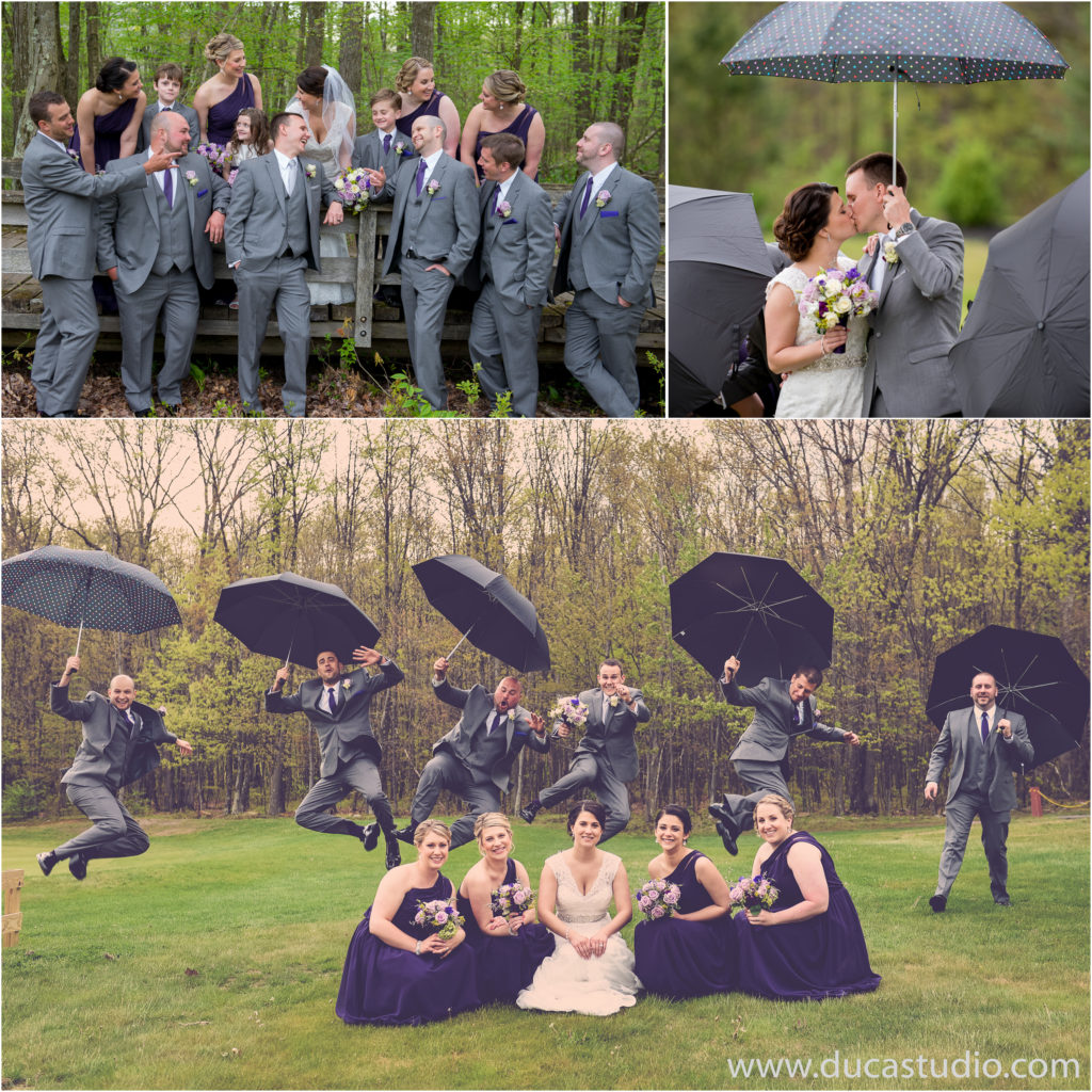 SAND SPRINGS COUNTRY CLUB WEDDING PHOTOGRAPHY