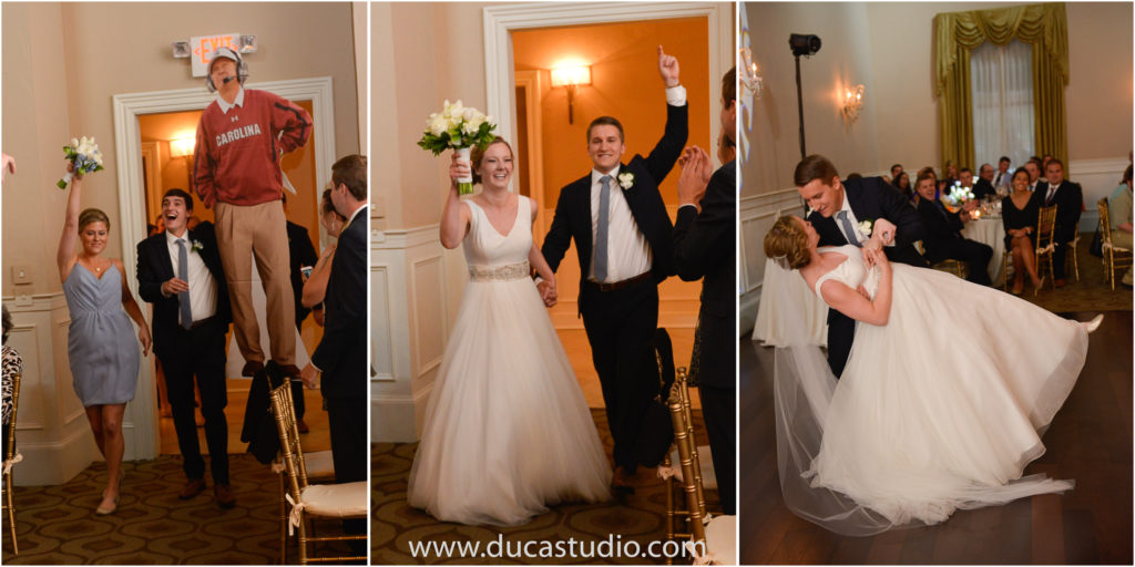PHOENIXVILLE WEDDING PHOTOGRAPHER