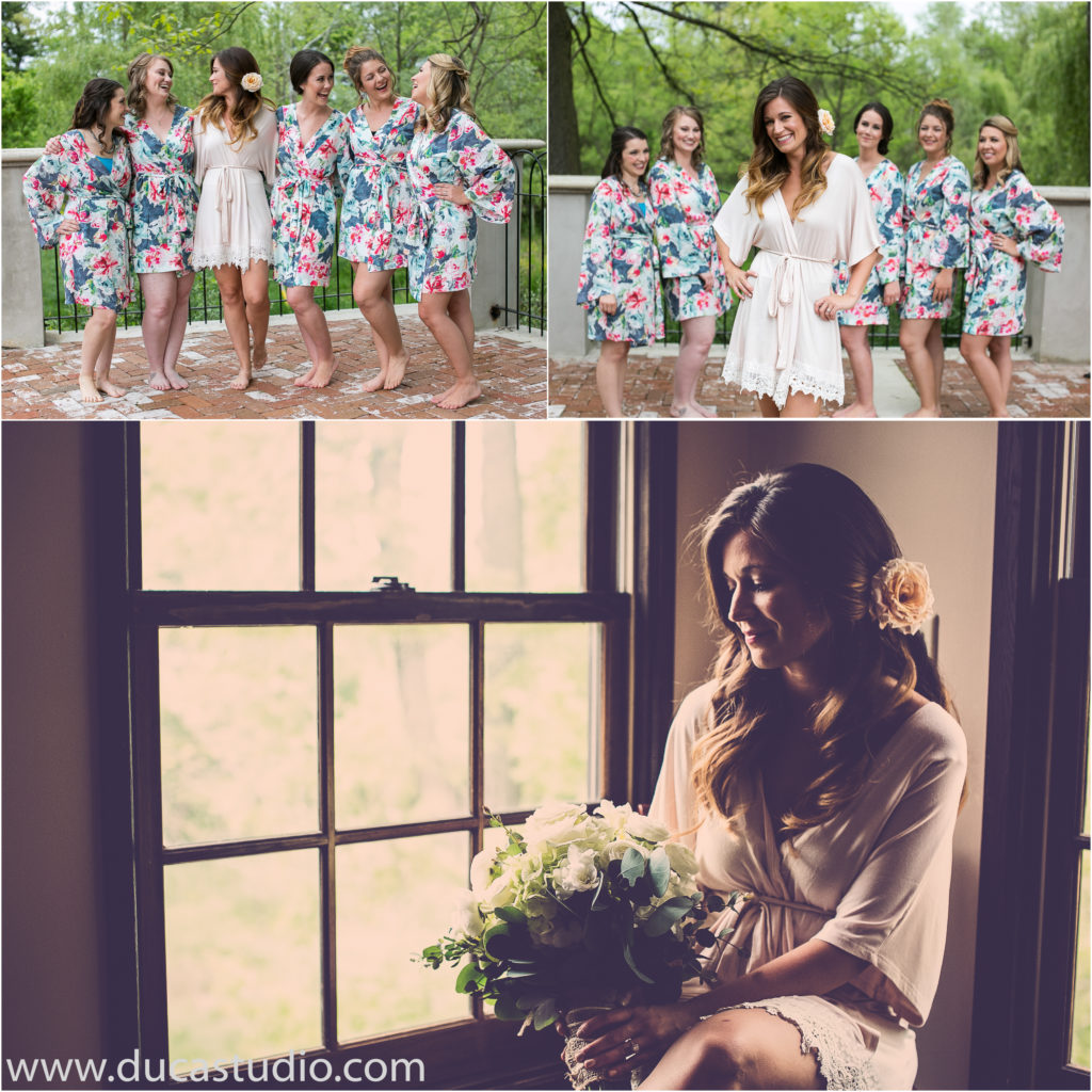 HOTEL DU VILLAGE BRIDE PHOTOGRAPHY