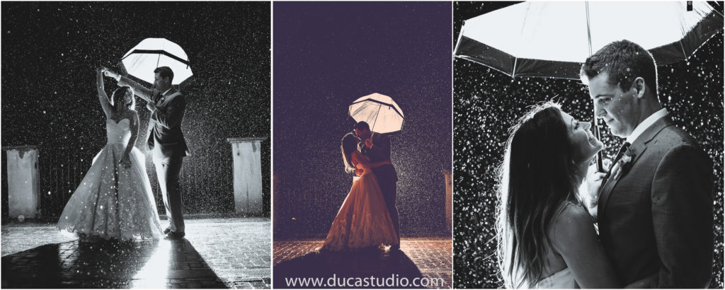 HOTEL DU VILLAGE WEDDING PHOTOGRAPHER