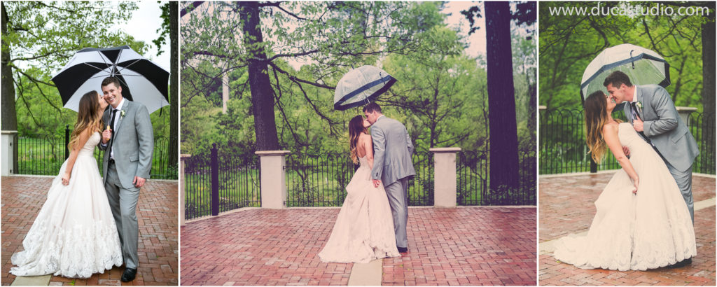 HOTEL DU VILLAGE WEDDING PHOTOGRAPHY