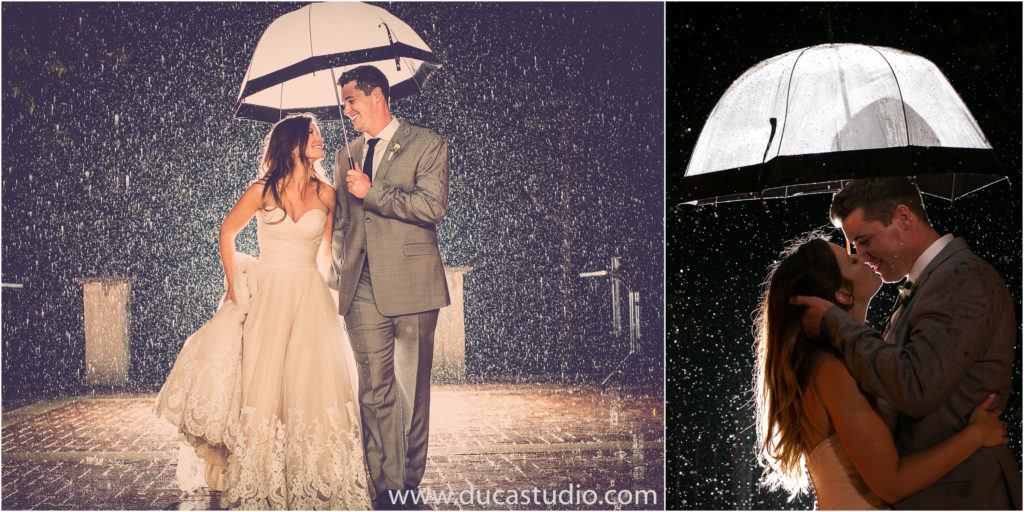 HOTEL DU VILLAGE WEDDING PHOTOS