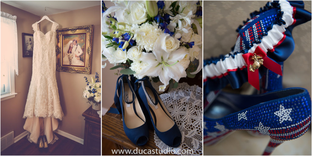 THE MERION BRIDE PHOTOS