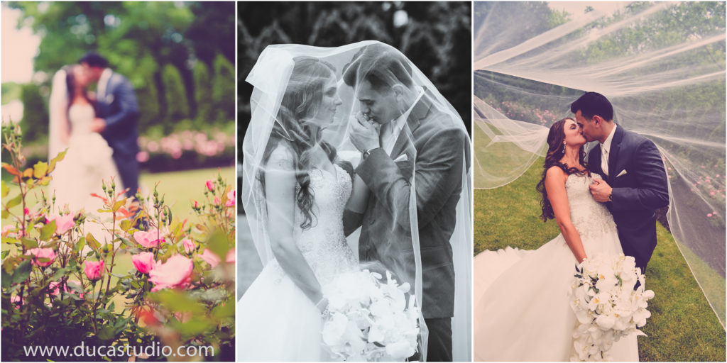 WILLIAM PENN INN WEDDING PHOTOGRAPHY