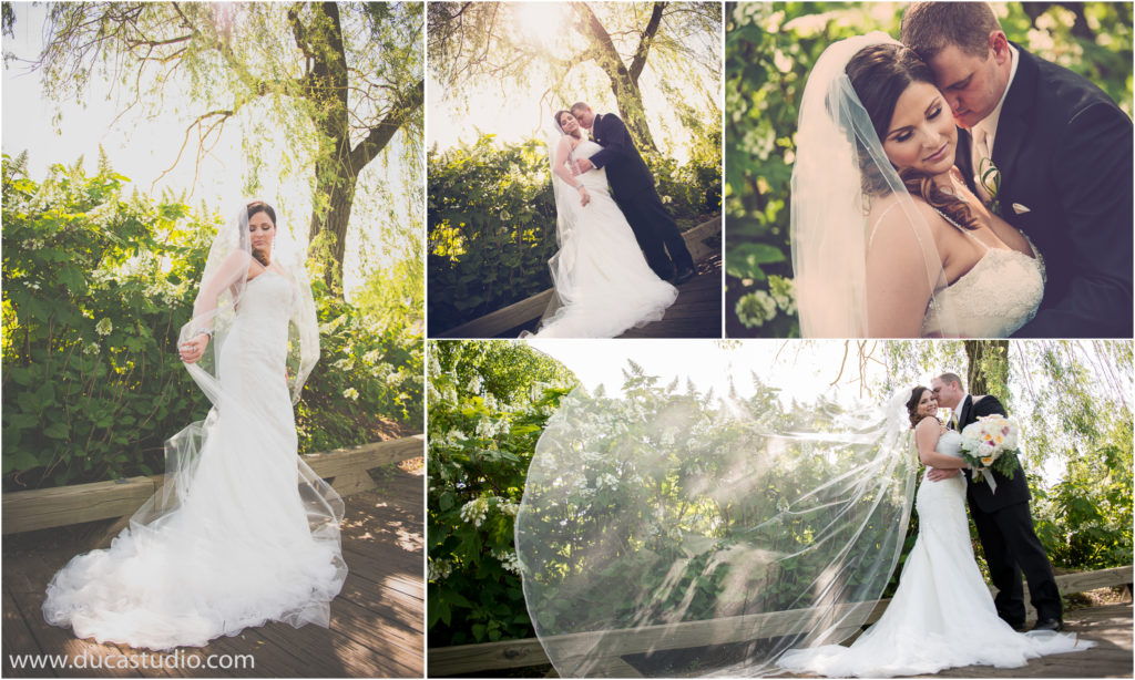 TALAMORE COUNTRY CLUB WEDDING PHOTOGRAPHER