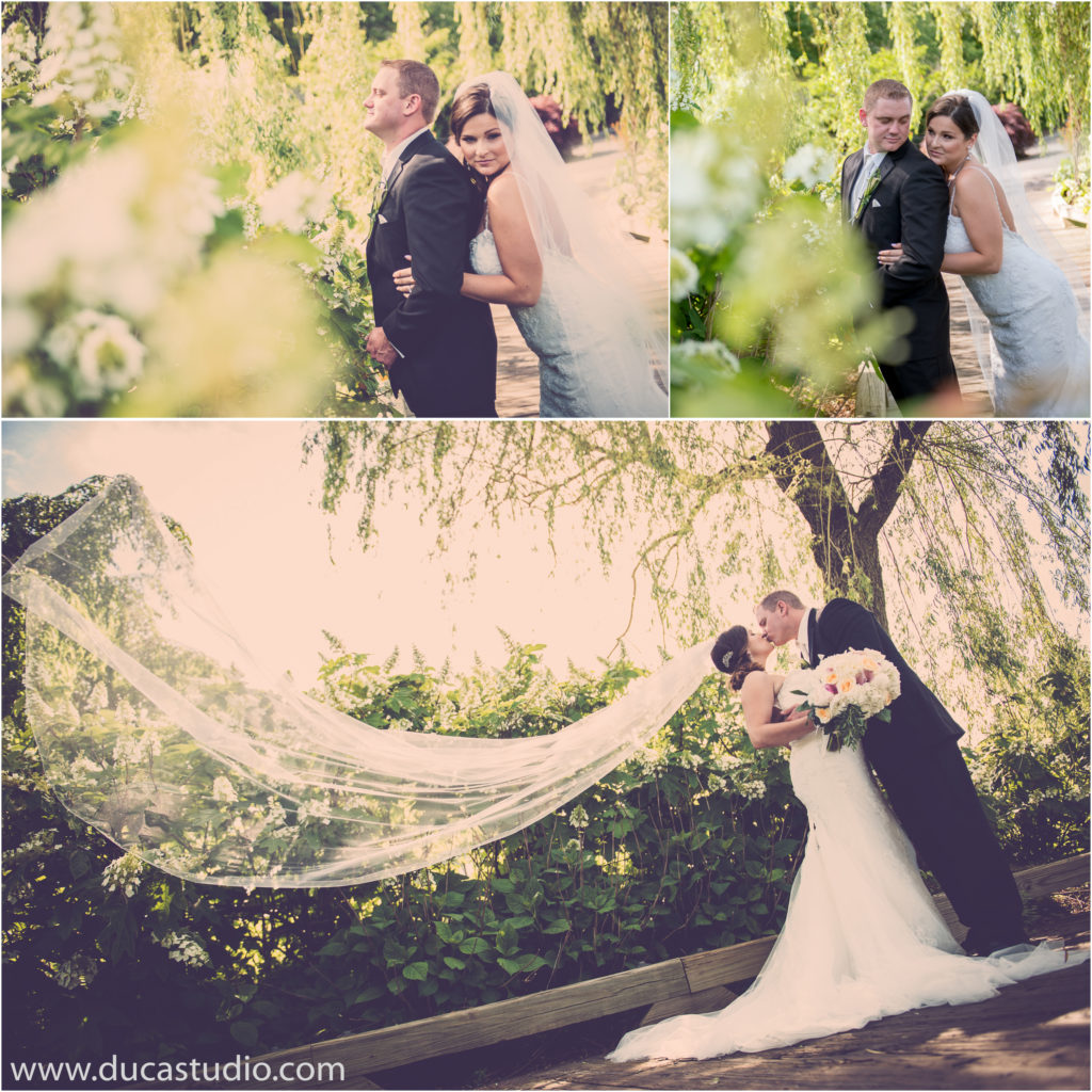 TALAMORE COUNTRY CLUB WEDDING PHOTOGRAPHY