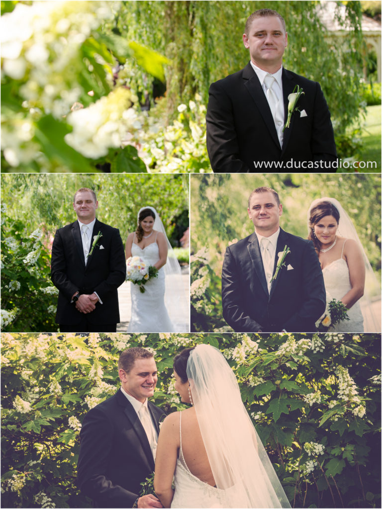TALAMORE COUNTRY CLUB WEDDING PHOTOS