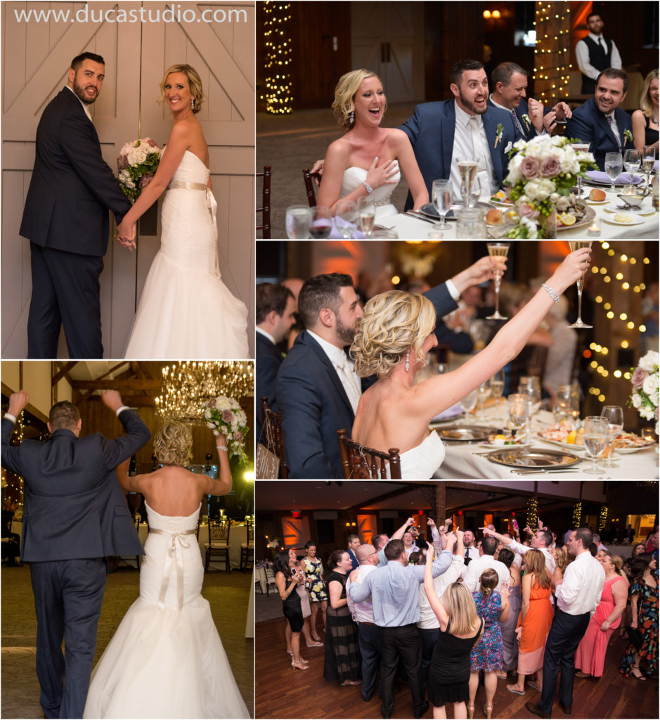 NORMANDY FARM HOTEL WEDDING PHOTOGRAPHER