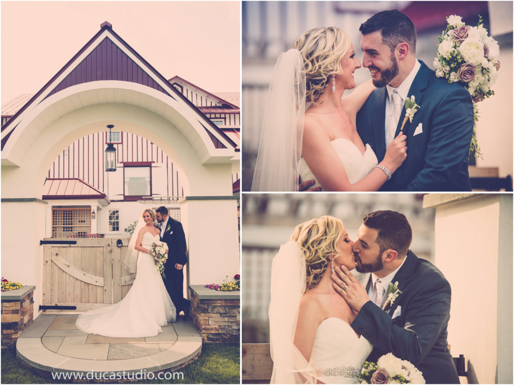 NORMANDY FARM HOTEL WEDDING PHOTOGRAPHY