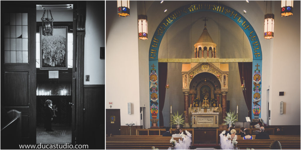 ARMENIAN WEDDING CEREMONY PHOTOGRAPHY