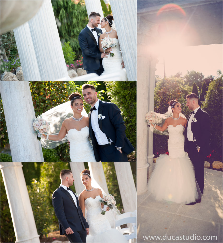THE MERION WEDDING PHOTOGRAPHER