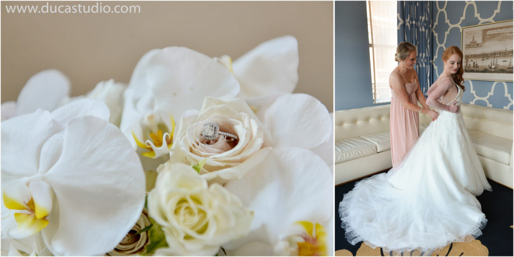 VIE WEDDING BRIDE PHOTOGRAPHY
