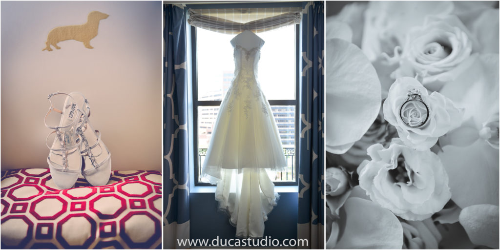 VIE WEDDING BRIDE PHOTOS