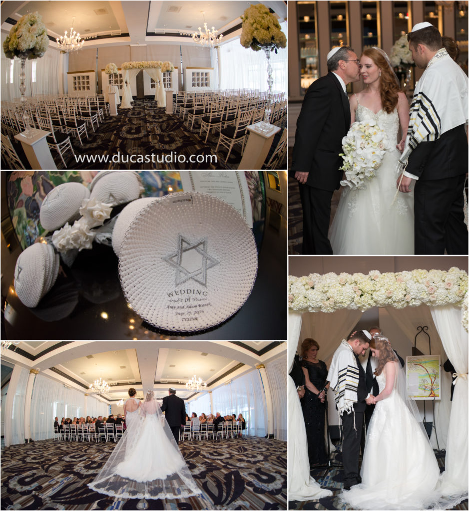 VIE WEDDING CEREMONY PHOTOS