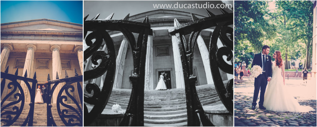 VIE WEDDING PHOTOGRAPHER