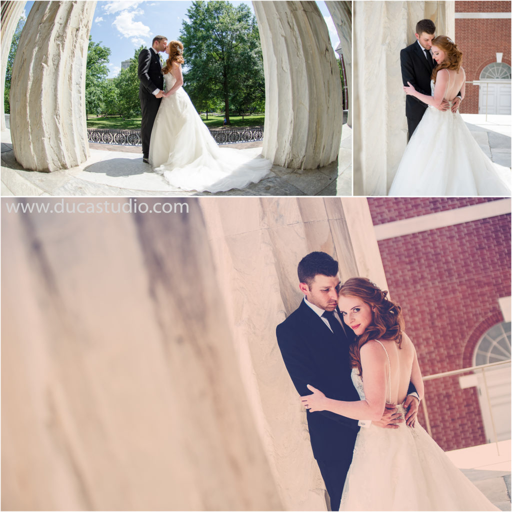 VIE WEDDING PHOTOS