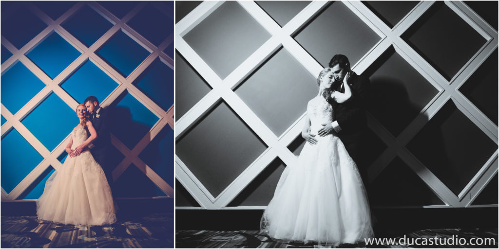 VIE WEDDING RECEPTION IMAGES