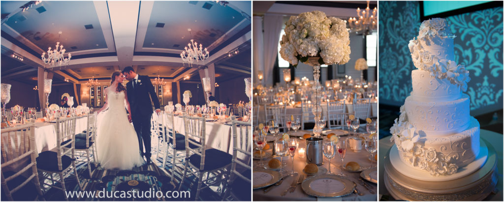 VIE WEDDING RECEPTION PHOTOGRAPHY