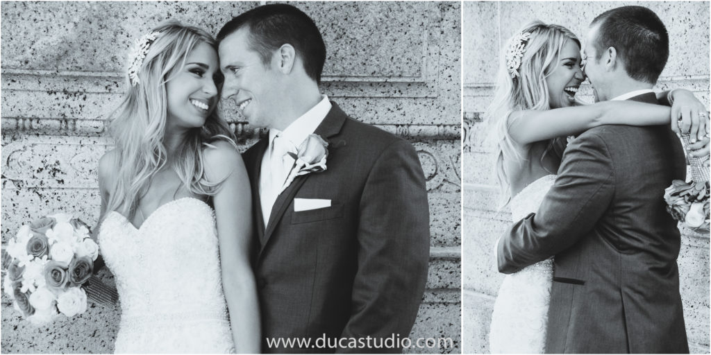 VALLEY FORGE PARK WEDDING PARTY PHOTOS