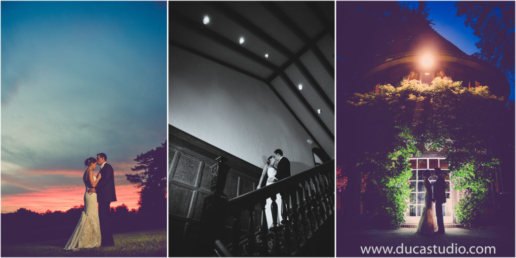 GREENVILLE COUNTRY CLUB WEDDING IMAGES
