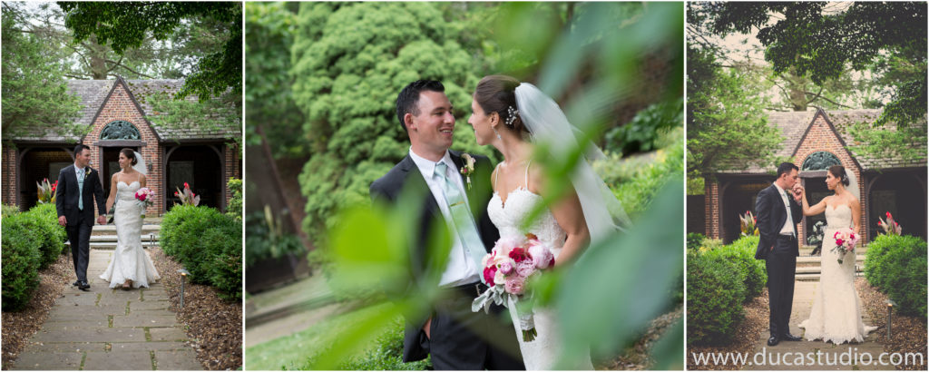 GREENVILLE COUNTRY CLUB WEDDING PHOTOGRAPHER