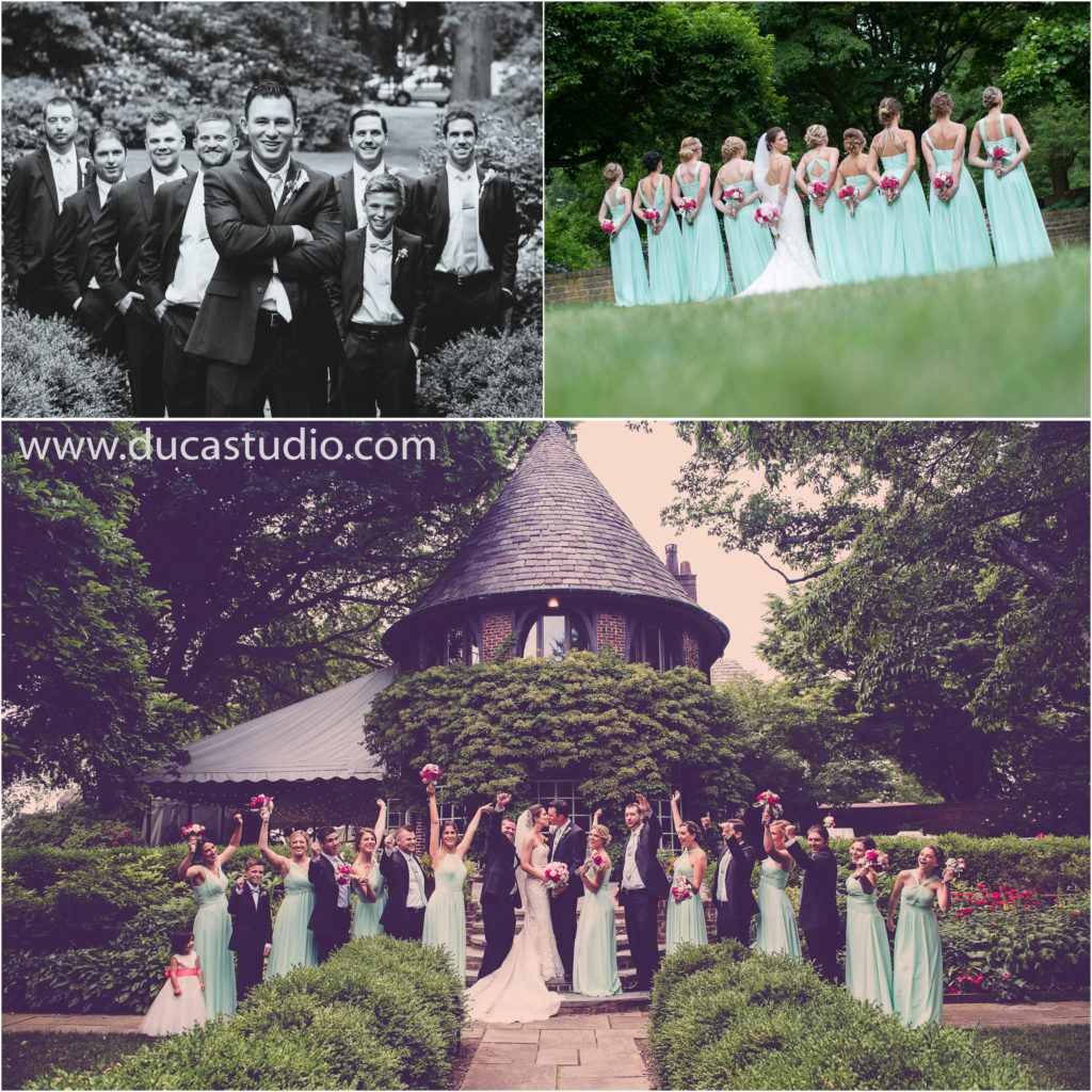 GREENVILLE COUNTRY CLUB WEDDING PHOTOGRAPHY