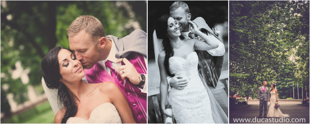 PHILADELPHIA WEDDING PHOTOGRAPHER