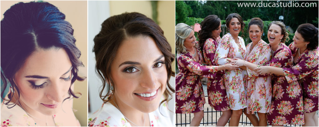 penn-oaks-country-club-wedding-bride