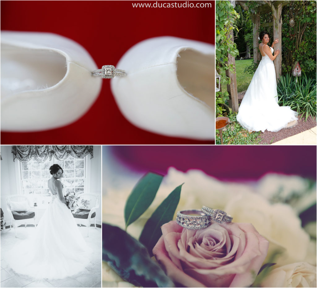 penn-oaks-golf-club-wedding-bride
