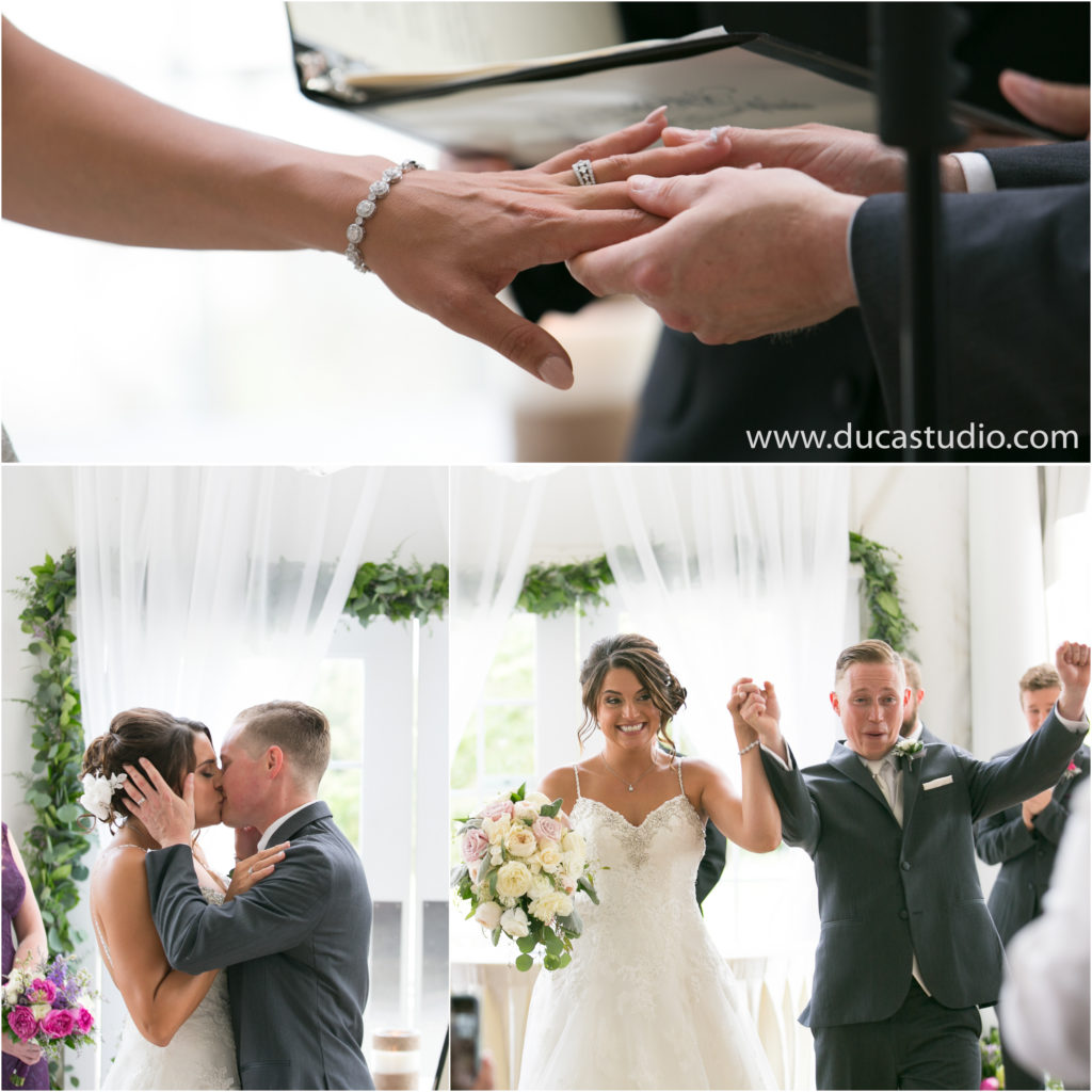 penn-oaks-golf-club-wedding-ceremony