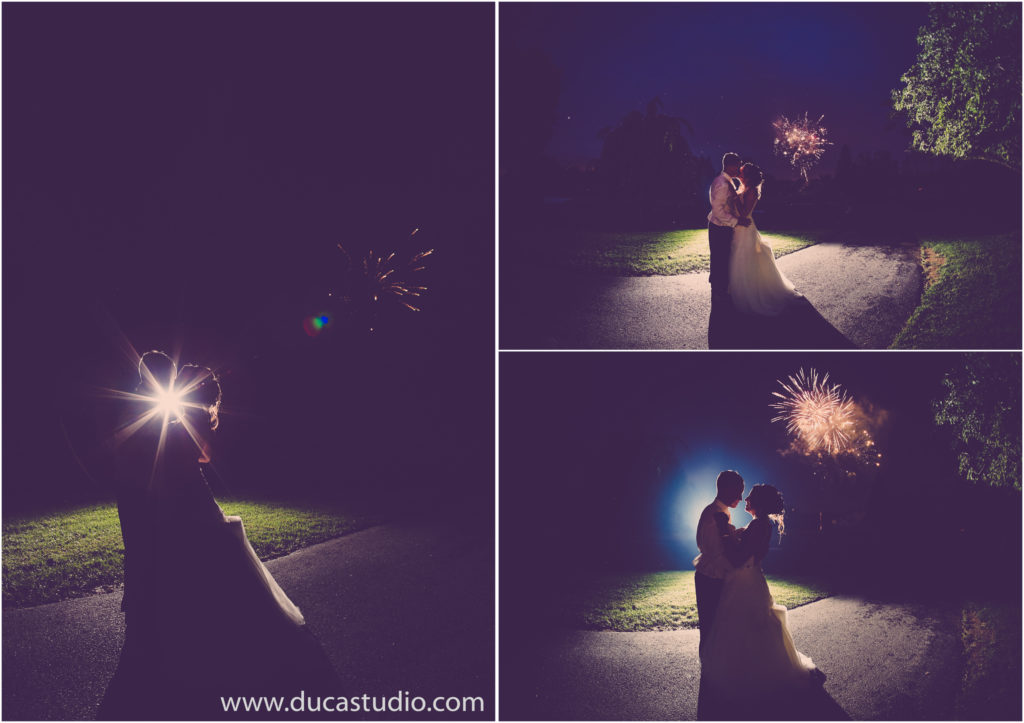 penn-oaks-golf-club-wedding-fireworks