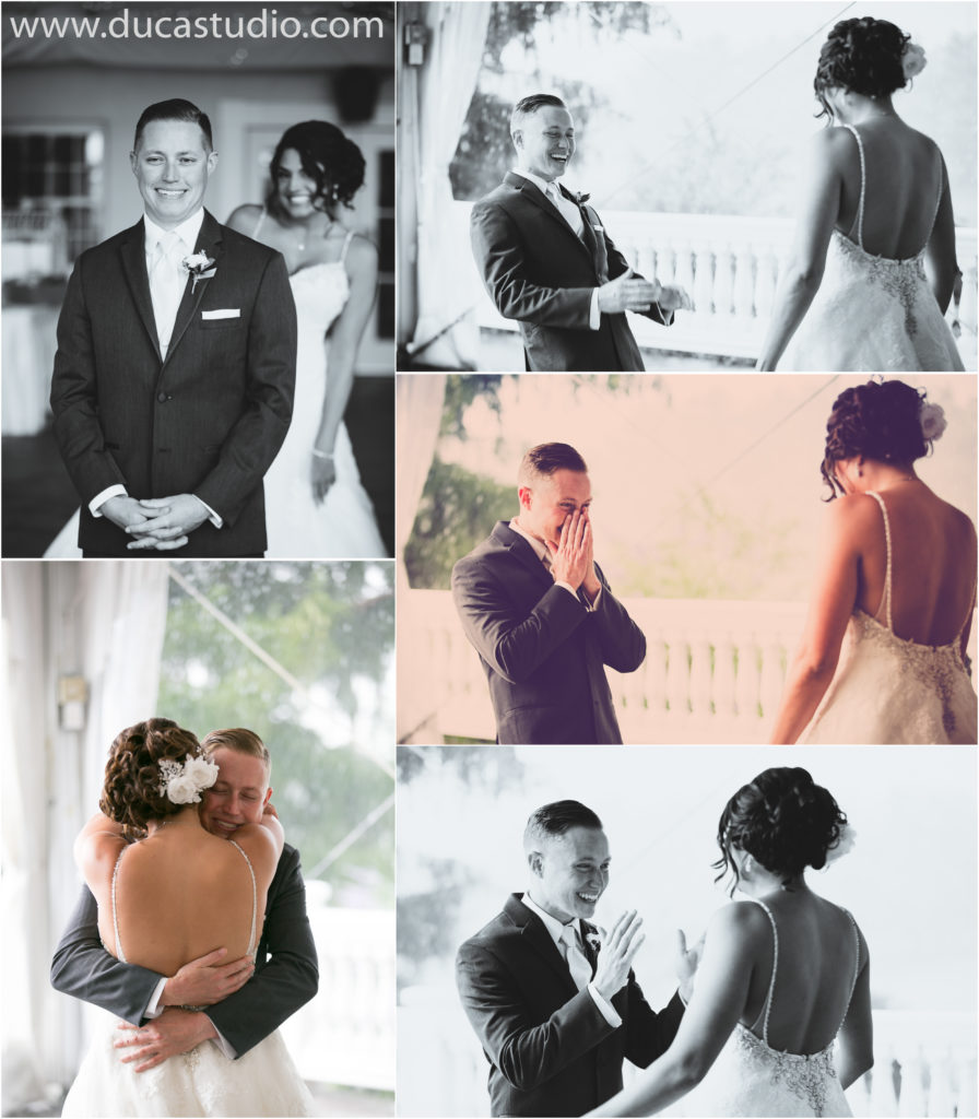 penn-oaks-golf-club-wedding-first-reveal