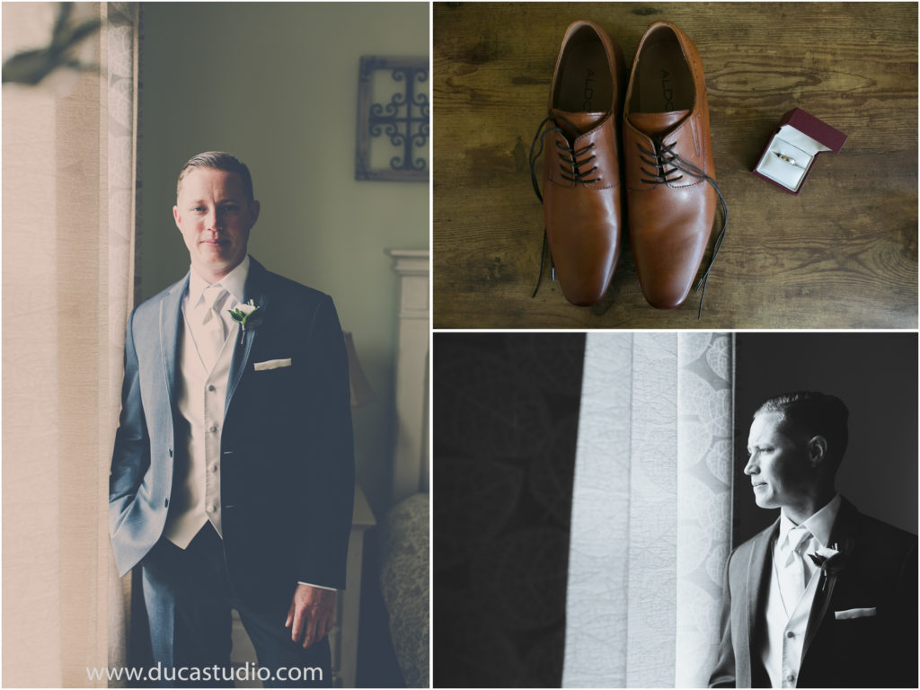 penn-oaks-golf-club-wedding-groom