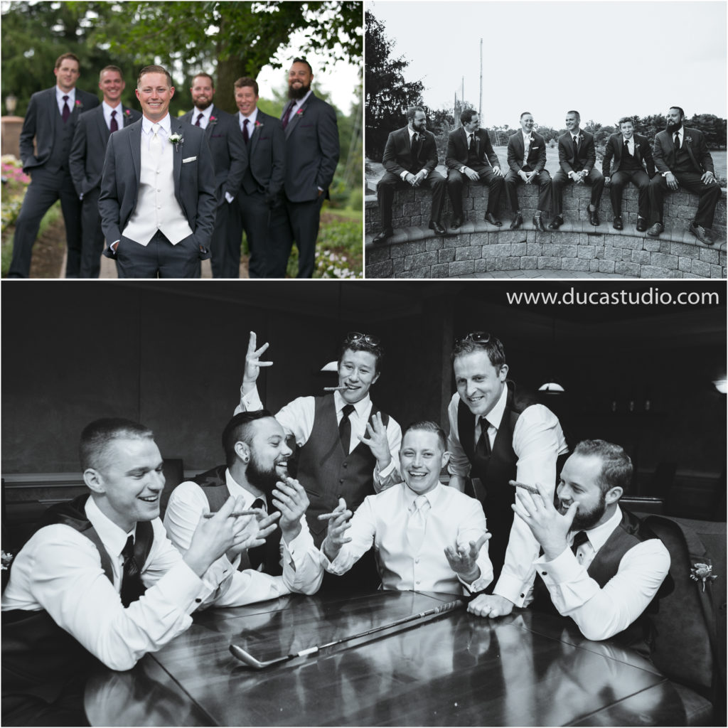 penn-oaks-golf-club-wedding-groomsmen